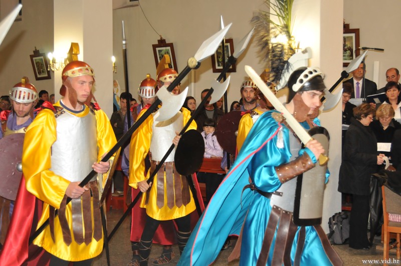 Veliki petak (16)